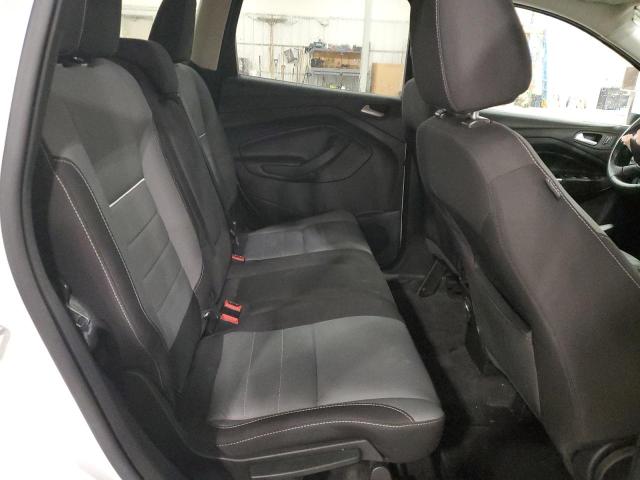 Photo 10 VIN: 1FMCU9GXXEUB46927 - FORD ESCAPE 