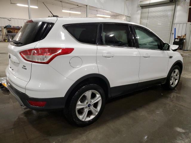 Photo 2 VIN: 1FMCU9GXXEUB46927 - FORD ESCAPE 