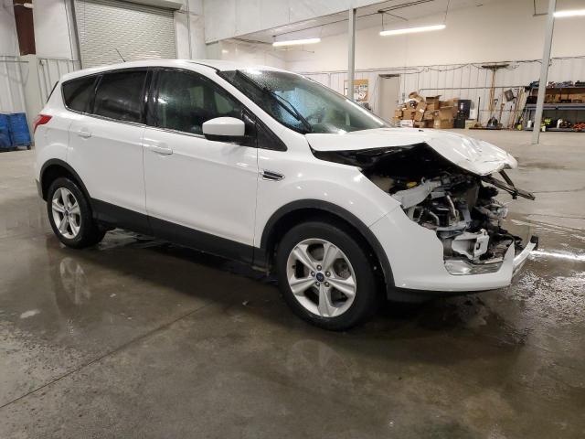 Photo 3 VIN: 1FMCU9GXXEUB46927 - FORD ESCAPE 