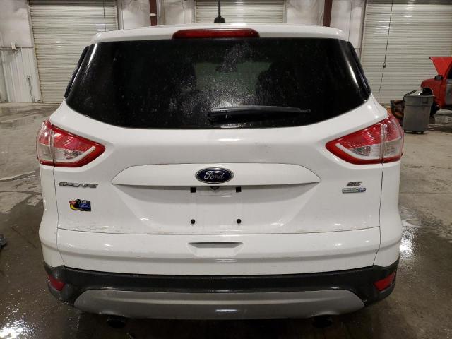 Photo 5 VIN: 1FMCU9GXXEUB46927 - FORD ESCAPE 