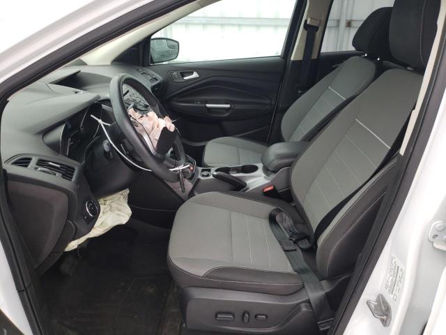 Photo 6 VIN: 1FMCU9GXXEUB46927 - FORD ESCAPE 