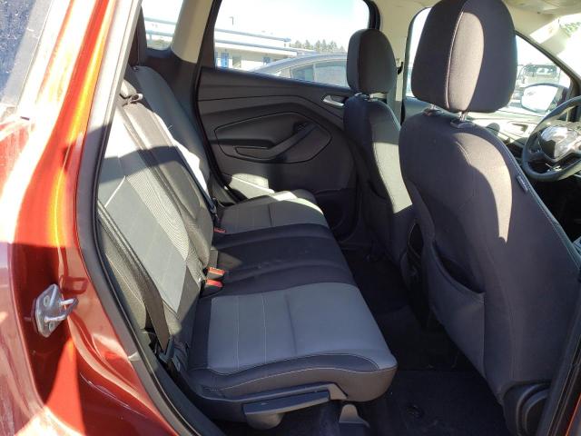 Photo 10 VIN: 1FMCU9GXXEUB52033 - FORD ESCAPE 