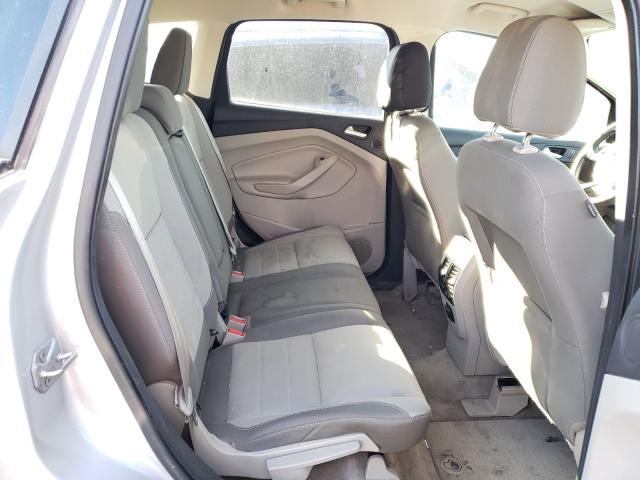 Photo 5 VIN: 1FMCU9GXXEUB63095 - FORD ESCAPE SE 