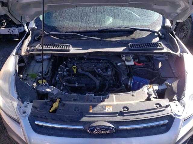 Photo 6 VIN: 1FMCU9GXXEUB63095 - FORD ESCAPE SE 