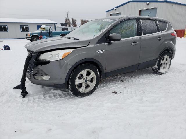 Photo 0 VIN: 1FMCU9GXXEUB65073 - FORD ESCAPE SE 