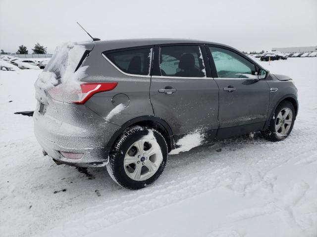 Photo 2 VIN: 1FMCU9GXXEUB65073 - FORD ESCAPE SE 