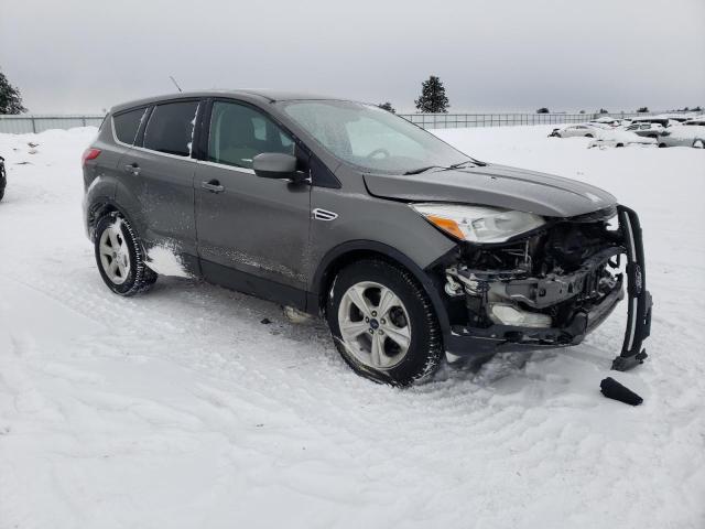 Photo 3 VIN: 1FMCU9GXXEUB65073 - FORD ESCAPE SE 