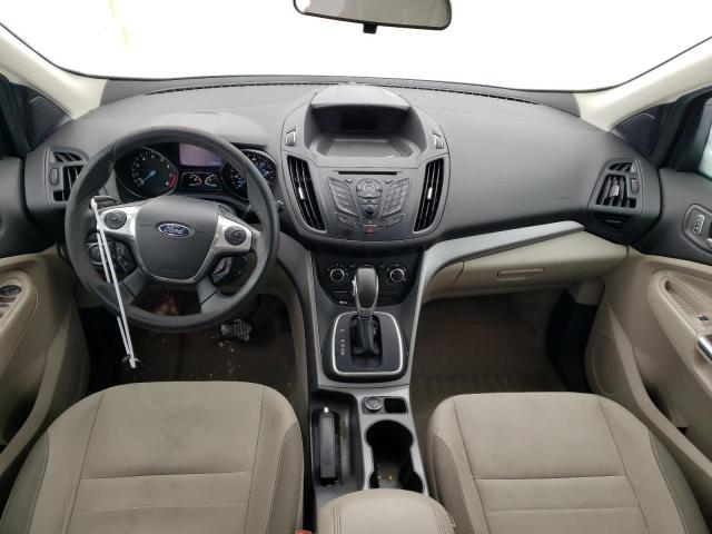 Photo 7 VIN: 1FMCU9GXXEUB65073 - FORD ESCAPE SE 