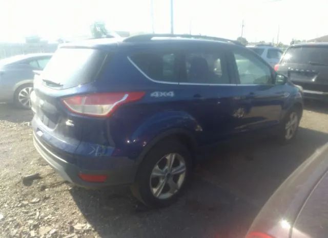 Photo 3 VIN: 1FMCU9GXXEUB68037 - FORD ESCAPE 