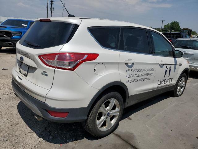 Photo 2 VIN: 1FMCU9GXXEUB93939 - FORD ESCAPE SE 