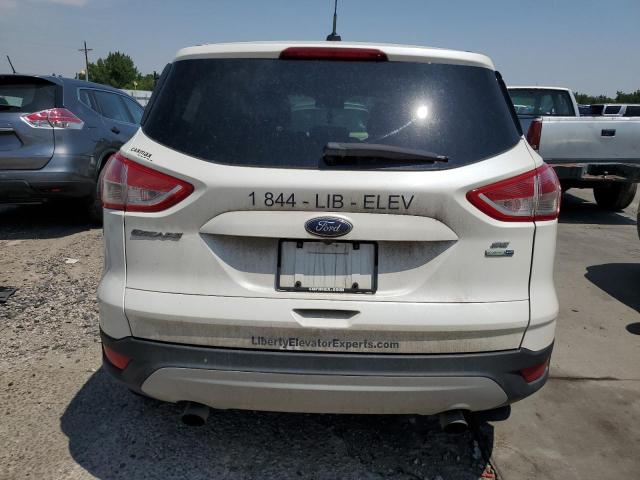 Photo 5 VIN: 1FMCU9GXXEUB93939 - FORD ESCAPE SE 