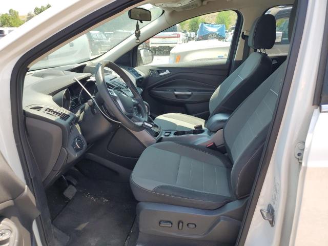 Photo 6 VIN: 1FMCU9GXXEUB93939 - FORD ESCAPE SE 