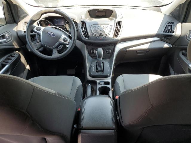 Photo 7 VIN: 1FMCU9GXXEUB93939 - FORD ESCAPE SE 