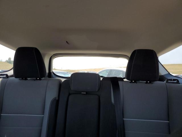 Photo 9 VIN: 1FMCU9GXXEUB93939 - FORD ESCAPE SE 