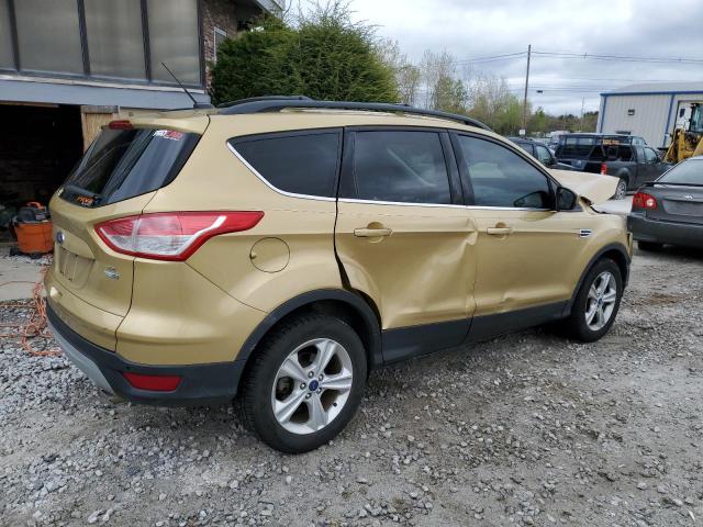 Photo 2 VIN: 1FMCU9GXXEUC13803 - FORD ESCAPE 