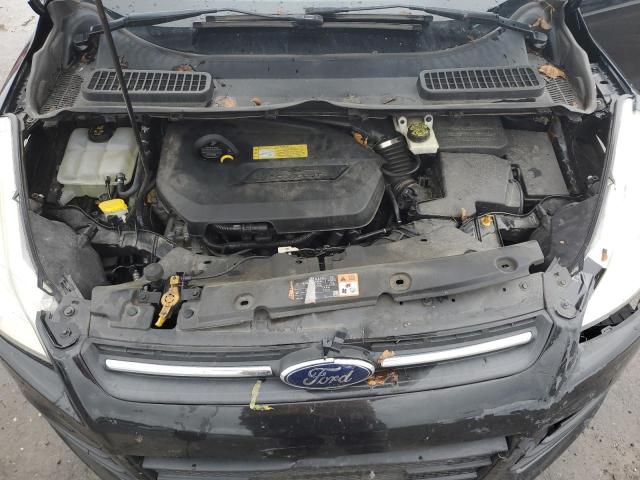 Photo 11 VIN: 1FMCU9GXXEUC23926 - FORD ESCAPE SE 