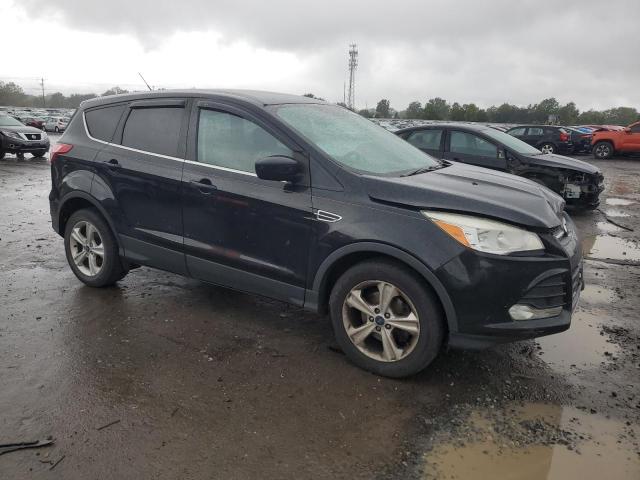 Photo 3 VIN: 1FMCU9GXXEUC23926 - FORD ESCAPE SE 