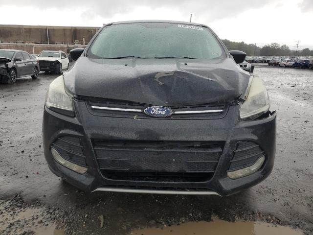 Photo 4 VIN: 1FMCU9GXXEUC23926 - FORD ESCAPE SE 