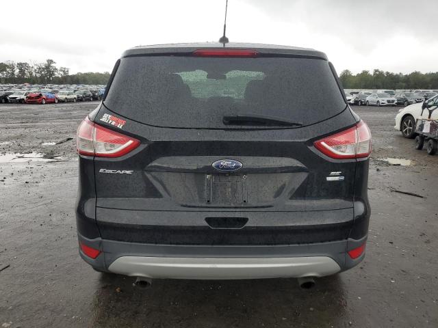 Photo 5 VIN: 1FMCU9GXXEUC23926 - FORD ESCAPE SE 