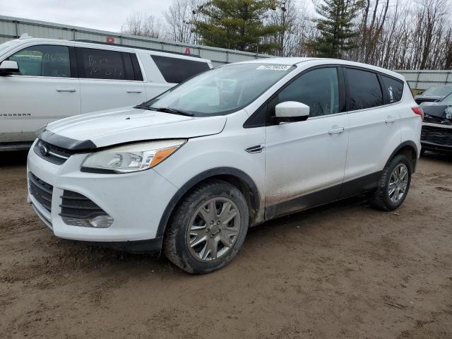 Photo 0 VIN: 1FMCU9GXXEUC47448 - FORD ESCAPE 