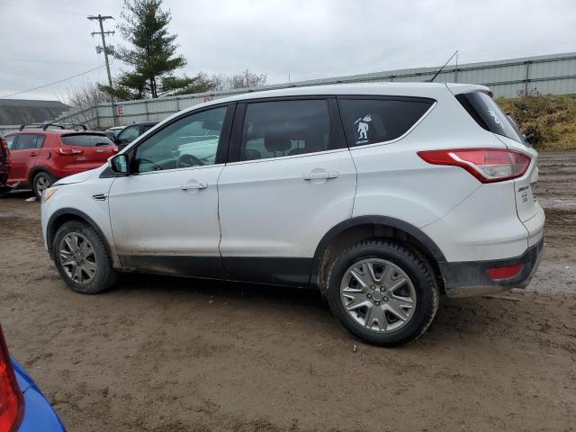 Photo 1 VIN: 1FMCU9GXXEUC47448 - FORD ESCAPE 