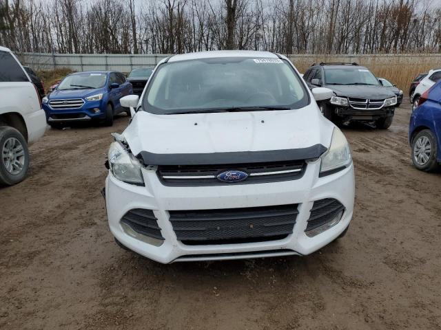 Photo 4 VIN: 1FMCU9GXXEUC47448 - FORD ESCAPE 