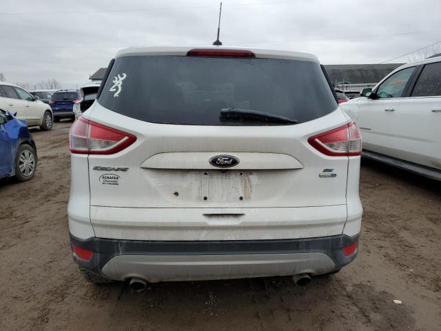 Photo 5 VIN: 1FMCU9GXXEUC47448 - FORD ESCAPE 