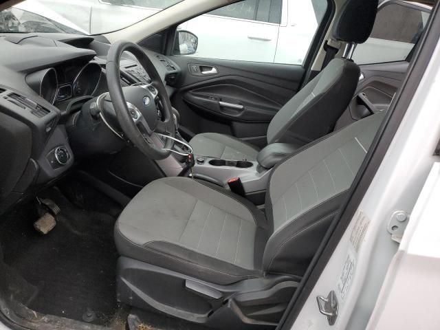 Photo 6 VIN: 1FMCU9GXXEUC47448 - FORD ESCAPE 