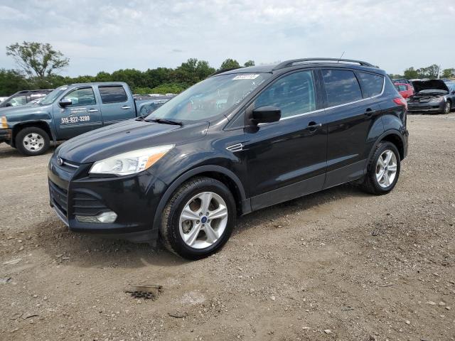 Photo 0 VIN: 1FMCU9GXXEUC51788 - FORD ESCAPE SE 