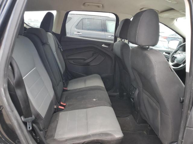 Photo 10 VIN: 1FMCU9GXXEUC51788 - FORD ESCAPE SE 