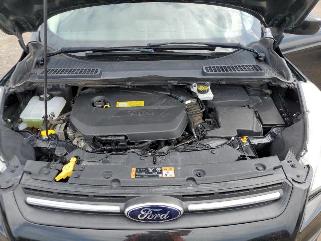 Photo 11 VIN: 1FMCU9GXXEUC51788 - FORD ESCAPE SE 