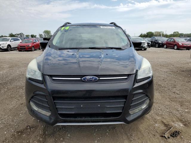 Photo 4 VIN: 1FMCU9GXXEUC51788 - FORD ESCAPE SE 