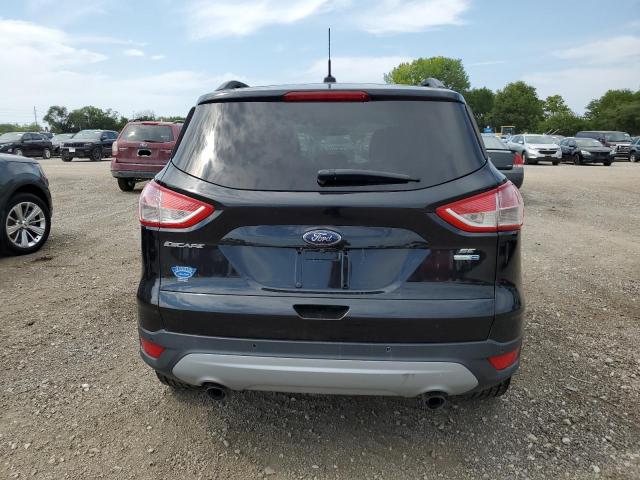 Photo 5 VIN: 1FMCU9GXXEUC51788 - FORD ESCAPE SE 