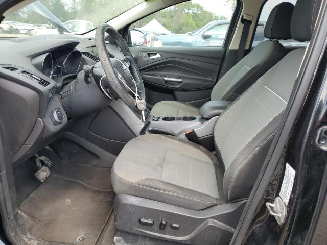 Photo 6 VIN: 1FMCU9GXXEUC51788 - FORD ESCAPE SE 