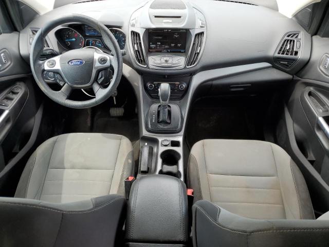 Photo 7 VIN: 1FMCU9GXXEUC51788 - FORD ESCAPE SE 