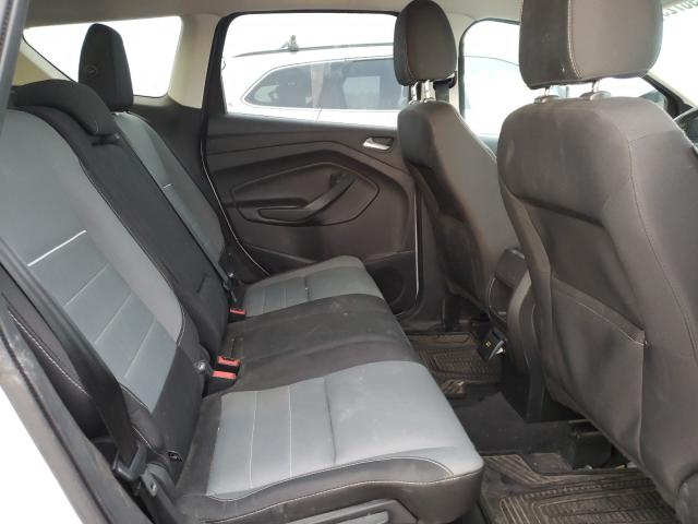 Photo 5 VIN: 1FMCU9GXXEUC54609 - FORD ESCAPE SE 