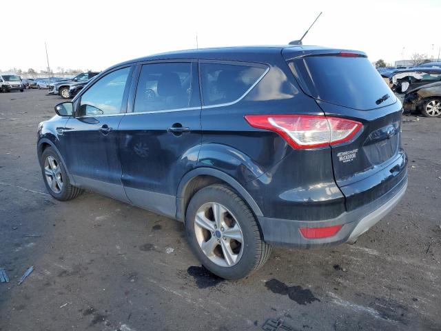 Photo 1 VIN: 1FMCU9GXXEUD10144 - FORD ESCAPE 