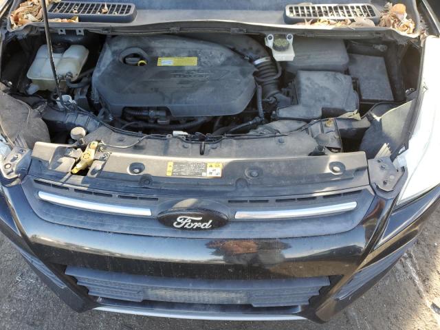 Photo 10 VIN: 1FMCU9GXXEUD10144 - FORD ESCAPE 