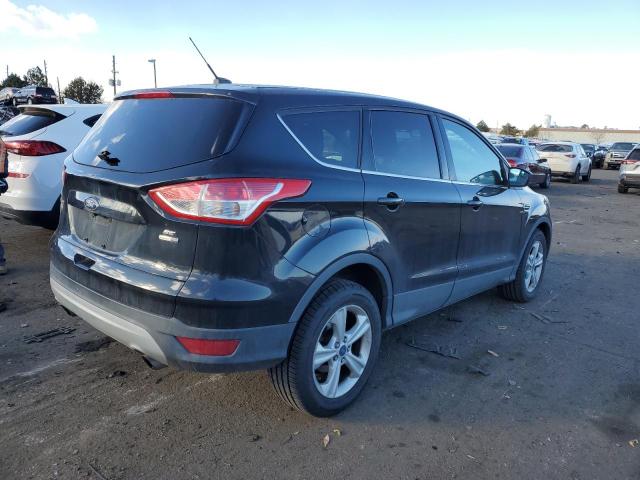 Photo 2 VIN: 1FMCU9GXXEUD10144 - FORD ESCAPE 