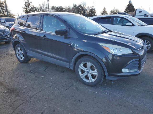 Photo 3 VIN: 1FMCU9GXXEUD10144 - FORD ESCAPE 