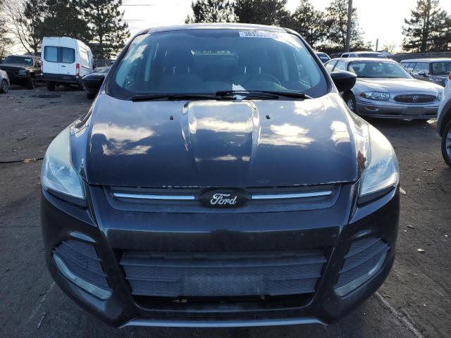 Photo 4 VIN: 1FMCU9GXXEUD10144 - FORD ESCAPE 