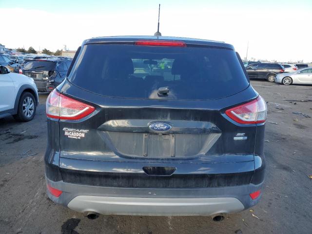 Photo 5 VIN: 1FMCU9GXXEUD10144 - FORD ESCAPE 