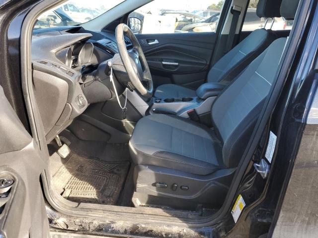 Photo 6 VIN: 1FMCU9GXXEUD10144 - FORD ESCAPE 