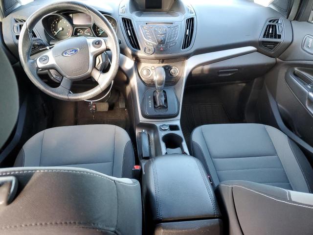 Photo 7 VIN: 1FMCU9GXXEUD10144 - FORD ESCAPE 