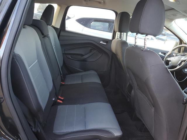 Photo 9 VIN: 1FMCU9GXXEUD10144 - FORD ESCAPE 