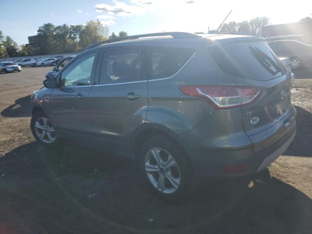 Photo 1 VIN: 1FMCU9GXXEUD28630 - FORD ESCAPE SE 