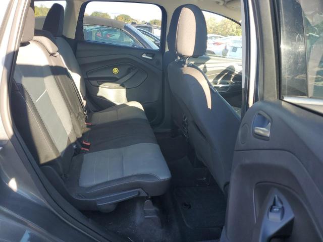 Photo 10 VIN: 1FMCU9GXXEUD28630 - FORD ESCAPE SE 