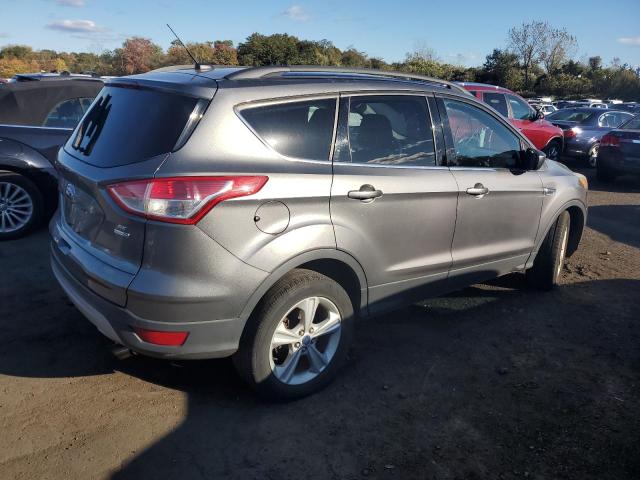 Photo 2 VIN: 1FMCU9GXXEUD28630 - FORD ESCAPE SE 