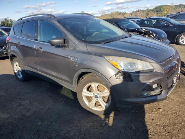 Photo 3 VIN: 1FMCU9GXXEUD28630 - FORD ESCAPE SE 