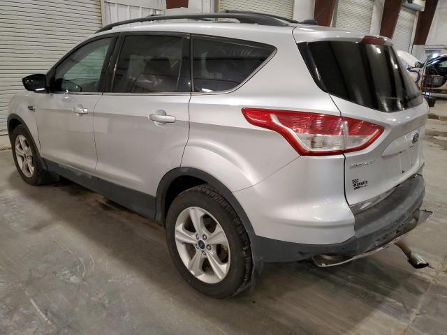 Photo 1 VIN: 1FMCU9GXXEUD38302 - FORD ESCAPE SE 